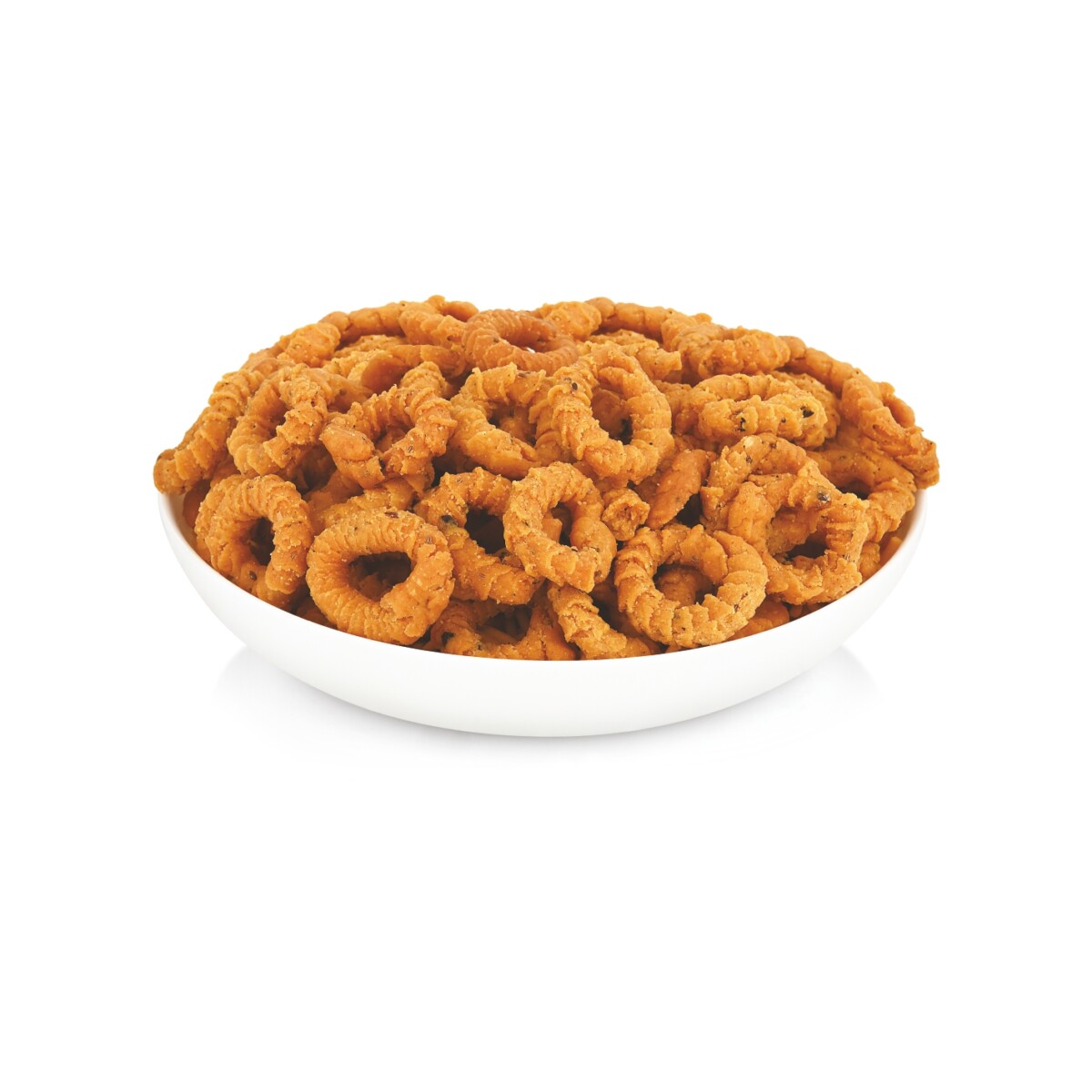 Chegodi – 180gms – Balasa Foods